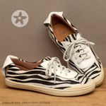 Laranja_Lima_Shoes_Sapatos_Femininos_Tenis_Cano_Baixo_em_Couro_Zebra_-_Codigo_-_9557_4