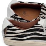 Laranja_Lima_Shoes_Sapatos_Femininos_Tenis_Cano_Baixo_em_Couro_Zebra_-_Codigo_-_9557_5