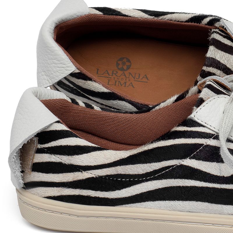 Laranja_Lima_Shoes_Sapatos_Femininos_Tenis_Cano_Baixo_em_Couro_Zebra_-_Codigo_-_9557_5