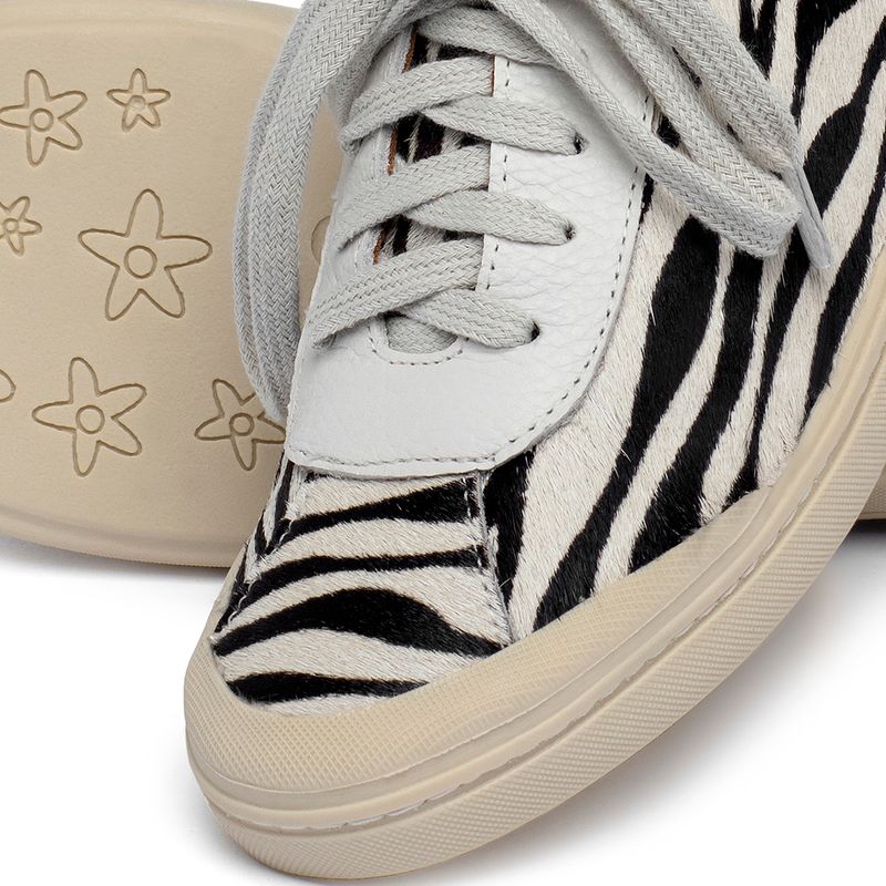 Laranja_Lima_Shoes_Sapatos_Femininos_Tenis_Cano_Baixo_em_Couro_Zebra_-_Codigo_-_9557_6