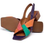 Laranja_Lima_Shoes_Sapatos_Femininos_Sandalia_Laranja_Lima_Shoes_Classic_Salto_de_4_cm_em_Couro_Colorido_-_Codigo_-_3785_2