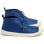 Laranja_Lima_Shoes_Sapatos_Femininos_Tenis_Cano_Alto_em_Couro_Azul_-_Codigo_-_148051_1