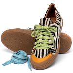 Laranja_Lima_Shoes_Sapatos_Femininos_Tenis_Cano_Baixo_em_Couro_Zebra_-_Codigo_-_9539_2