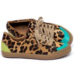 Laranja_Lima_Shoes_Sapatos_Femininos_Tenis_Cano_Baixo_em_Couro_Animal_Print_-_Codigo_-_9539_1