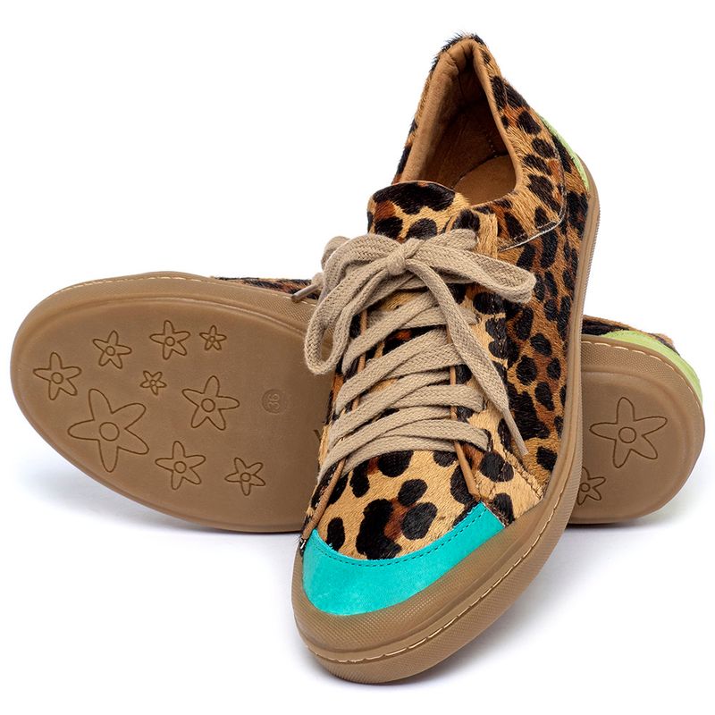 Laranja_Lima_Shoes_Sapatos_Femininos_Tenis_Cano_Baixo_em_Couro_Animal_Print_-_Codigo_-_9539_2