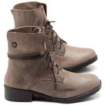 Laranja_Lima_Shoes_Sapatos_Femininos_Bota_Cano_Curto_Salto_de_3_cm_em_Couro_Cinza_-_Codigo_-_137160_1