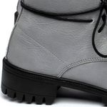 Laranja_Lima_Shoes_Sapatos_Femininos_Bota_Cano_Curto_Salto_de_3_cm_em_Couro_Cinza_-_Codigo_-_137160_5