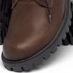 Laranja_Lima_Shoes_Sapatos_Femininos_Bota_Cano_Curto_Salto_de_3_cm_em_Couro_Marrom_-_Codigo_-_137160_6