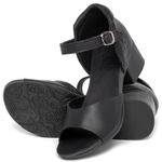 Laranja_Lima_Shoes_Sapatos_Femininos_Sandalia_Laranja_Lima_Shoes_Boho_Salto_de_5_cm_em_Couro_Preto_-_Codigo_-_137278_2