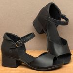 Laranja_Lima_Shoes_Sapatos_Femininos_Sandalia_Laranja_Lima_Shoes_Boho_Salto_de_5_cm_em_Couro_Preto_-_Codigo_-_137278_3