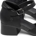 Laranja_Lima_Shoes_Sapatos_Femininos_Sandalia_Laranja_Lima_Shoes_Boho_Salto_de_5_cm_em_Couro_Preto_-_Codigo_-_137278_5