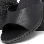 Laranja_Lima_Shoes_Sapatos_Femininos_Sandalia_Laranja_Lima_Shoes_Boho_Salto_de_5_cm_em_Couro_Preto_-_Codigo_-_137278_6