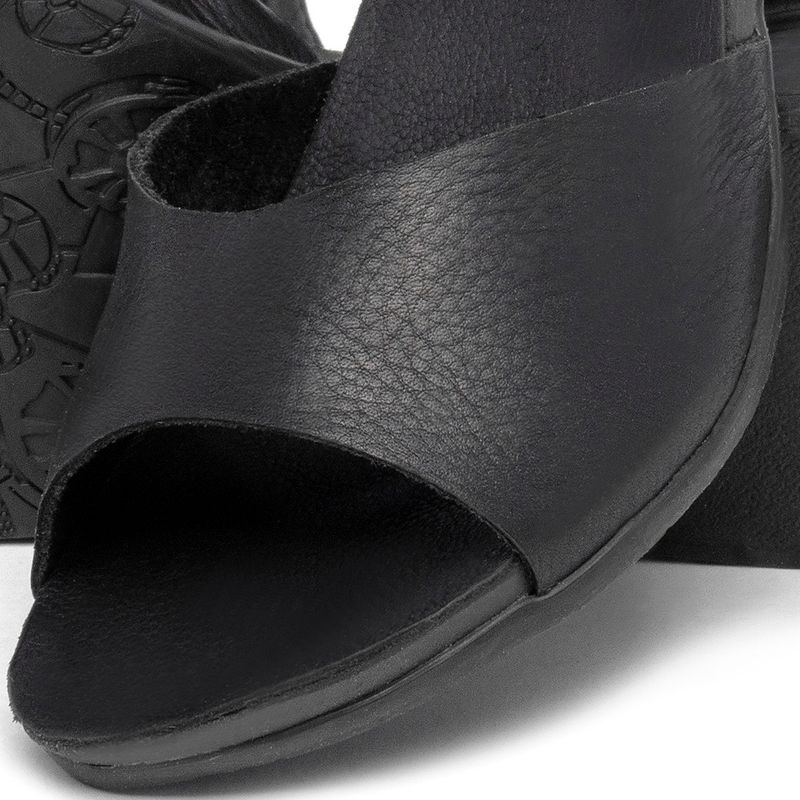 Laranja_Lima_Shoes_Sapatos_Femininos_Sandalia_Laranja_Lima_Shoes_Boho_Salto_de_5_cm_em_Couro_Preto_-_Codigo_-_137278_6