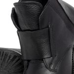 Laranja_Lima_Shoes_Sapatos_Femininos_Bota_Cano_Curto_em_Couro_Preto_-_Codigo_-_141120_6