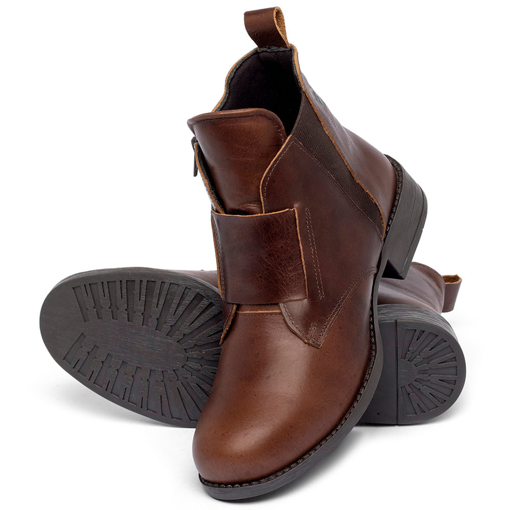 Born reid bootie store