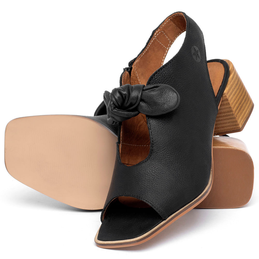 Sapatos laranja lima cheap