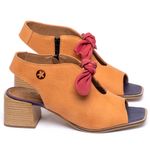 Laranja_Lima_Shoes_Sapatos_Femininos_Sandalia_Laranja_Lima_Shoes_Classic_Salto_de_5_cm_em_Couro_Laranja_-_Codigo_-_9538_1