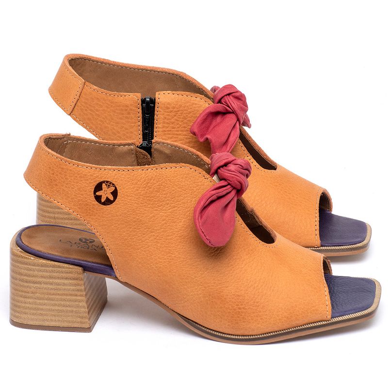 Laranja_Lima_Shoes_Sapatos_Femininos_Sandalia_Laranja_Lima_Shoes_Classic_Salto_de_5_cm_em_Couro_Laranja_-_Codigo_-_9538_1