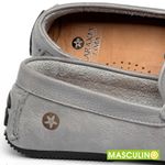 Laranja_Lima_Shoes_Sapatos_Masculinos_Mocassim_em_Couro_Cinza_-_Codigo_-_151002_5