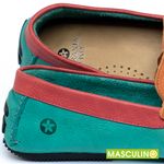 Laranja_Lima_Shoes_Sapatos_Masculinos_Mocassim_em_Couro_Colorido_-_Codigo_-_151002_5
