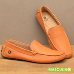Laranja_Lima_Shoes_Sapatos_Masculinos_Mocassim_em_Couro_Laranja_-_Codigo_-_151003_3