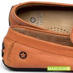 Laranja_Lima_Shoes_Sapatos_Masculinos_Mocassim_em_Couro_Laranja_-_Codigo_-_151003_5