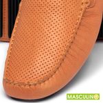 Laranja_Lima_Shoes_Sapatos_Masculinos_Mocassim_em_Couro_Laranja_-_Codigo_-_151003_6