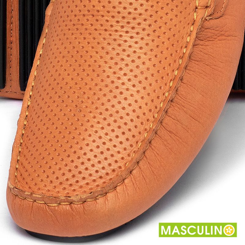 Laranja_Lima_Shoes_Sapatos_Masculinos_Mocassim_em_Couro_Laranja_-_Codigo_-_151003_6