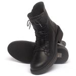 Laranja_Lima_Shoes_Sapatos_Femininos_Bota_Cano_Medio_em_Couro_Preto_-_Codigo_-_137318_2