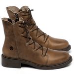 Laranja_Lima_Shoes_Sapatos_Femininos_Bota_Cano_Medio_em_Couro_Marrom_-_Codigo_-_137318_1