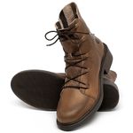 Laranja_Lima_Shoes_Sapatos_Femininos_Bota_Cano_Medio_em_Couro_Marrom_-_Codigo_-_137318_2