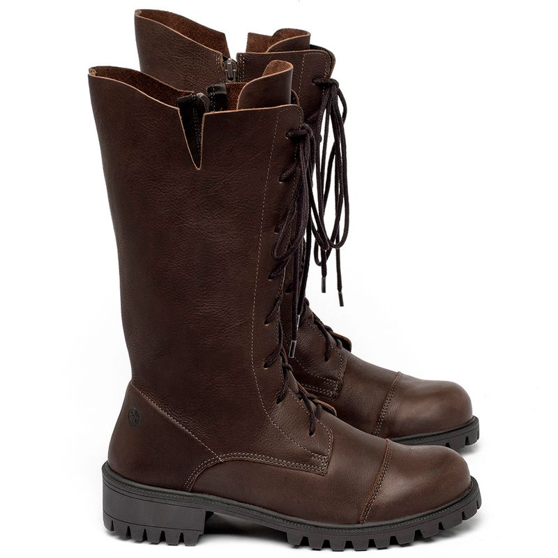 Laranja_Lima_Shoes_Sapatos_Femininos_Bota_Cano_Longo_em_Couro_Marrom_-_Codigo_-_137386_1