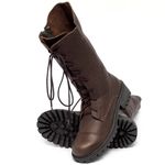 Laranja_Lima_Shoes_Sapatos_Femininos_Bota_Cano_Longo_em_Couro_Marrom_-_Codigo_-_137386_2
