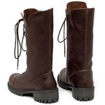Laranja_Lima_Shoes_Sapatos_Femininos_Bota_Cano_Longo_em_Couro_Marrom_-_Codigo_-_137386_3
