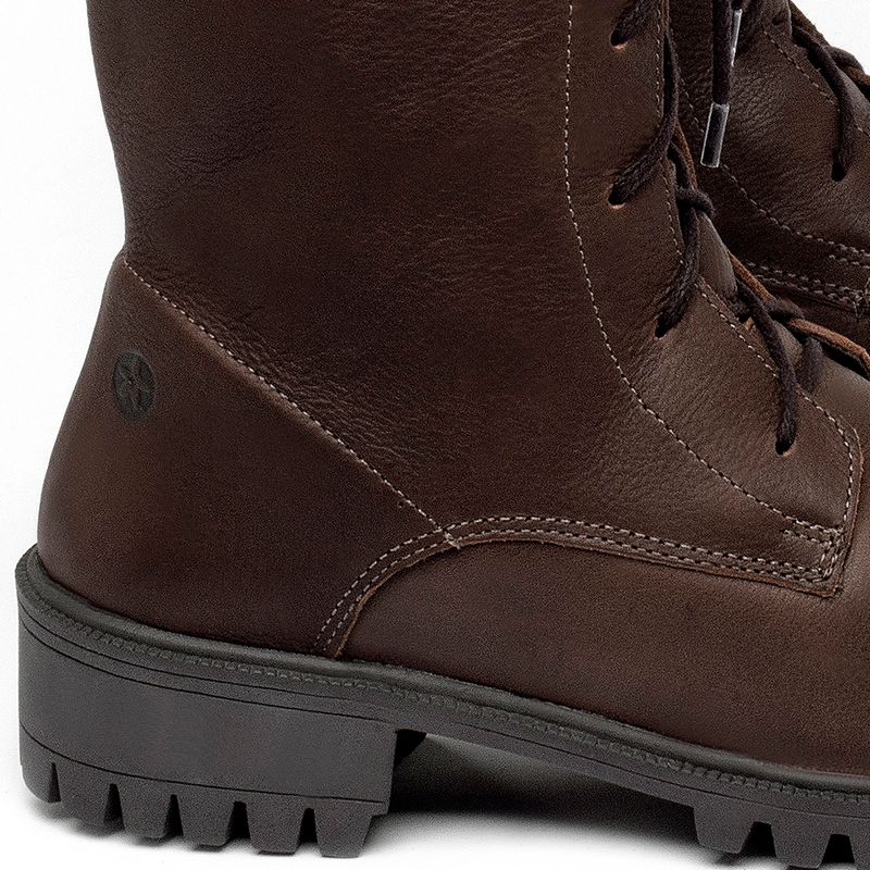 Laranja_Lima_Shoes_Sapatos_Femininos_Bota_Cano_Longo_em_Couro_Marrom_-_Codigo_-_137386_6