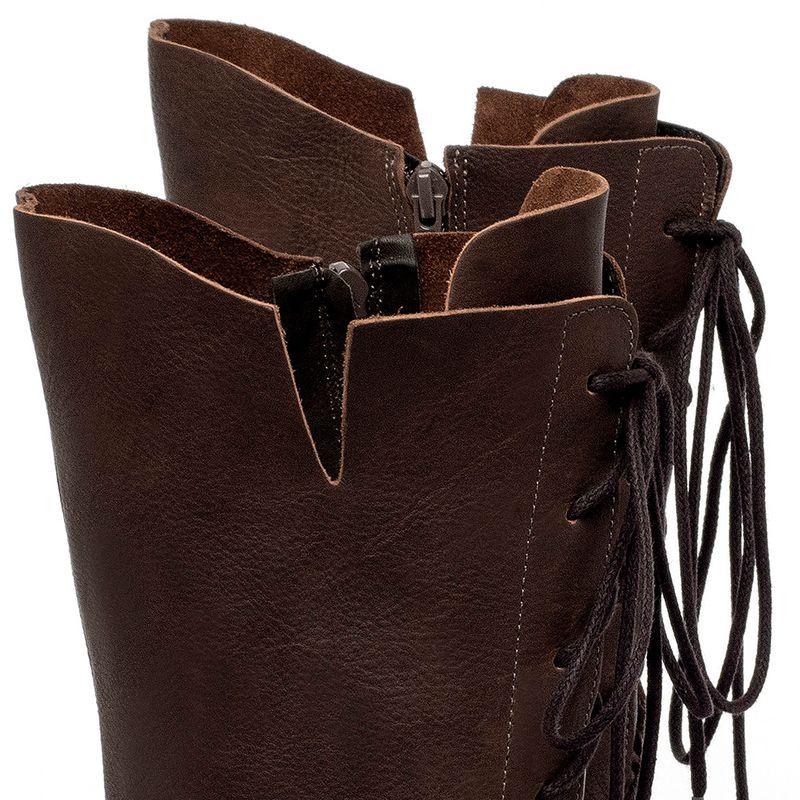 Laranja_Lima_Shoes_Sapatos_Femininos_Bota_Cano_Longo_em_Couro_Marrom_-_Codigo_-_137386_7