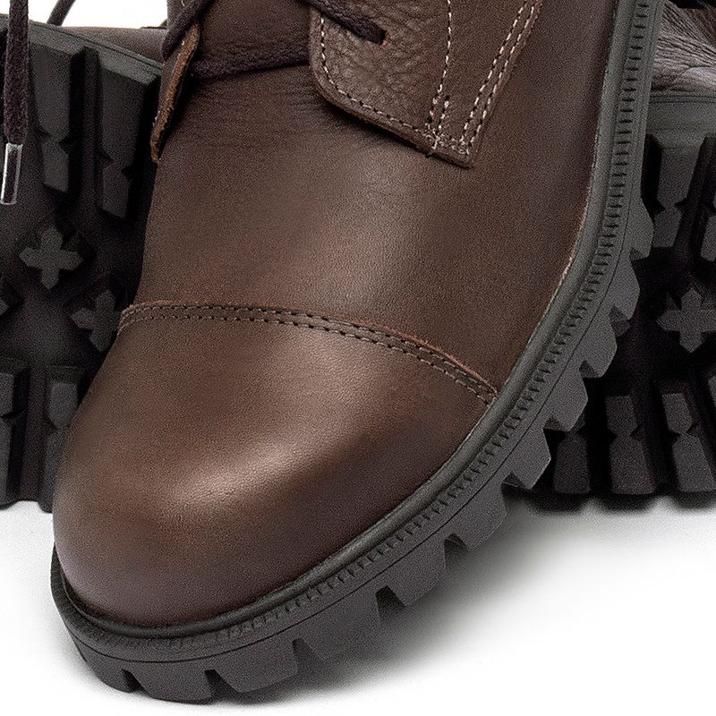 Laranja_Lima_Shoes_Sapatos_Femininos_Bota_Cano_Longo_em_Couro_Marrom_-_Codigo_-_137386_8