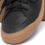 Laranja_Lima_Shoes_Sapatos_Femininos_Tenis_Cano_Baixo_em_Couro_Preto_-_Codigo_-_9540_6