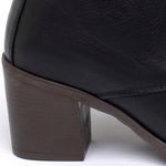 Laranja_Lima_Shoes_Sapatos_Femininos_Bota_Cano_Curto_Salto_de_6_cm_em_Couro_Preto_-_Codigo_-_137261_5
