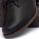 Laranja_Lima_Shoes_Sapatos_Femininos_Bota_Cano_Curto_Salto_de_6_cm_em_Couro_Preto_-_Codigo_-_137261_6