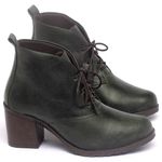 Laranja_Lima_Shoes_Sapatos_Femininos_Bota_Cano_Curto_Salto_de_6_cm_em_Couro_Verde_-_Codigo_-_137261_1