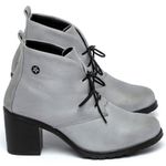 Laranja_Lima_Shoes_Sapatos_Femininos_Bota_Cano_Curto_Salto_de_6_cm_em_Couro_Cinza_-_Codigo_-_137261_1