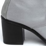 Laranja_Lima_Shoes_Sapatos_Femininos_Bota_Cano_Curto_Salto_de_6_cm_em_Couro_Cinza_-_Codigo_-_137261_5