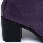 Laranja_Lima_Shoes_Sapatos_Femininos_Bota_Cano_Curto_Salto_de_6_cm_em_Couro_Roxo_-_Codigo_-_137261_5