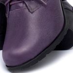 Laranja_Lima_Shoes_Sapatos_Femininos_Bota_Cano_Curto_Salto_de_6_cm_em_Couro_Roxo_-_Codigo_-_137261_6