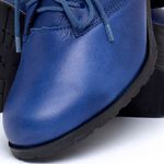 Laranja_Lima_Shoes_Sapatos_Femininos_Bota_Cano_Curto_Salto_de_6_cm_em_Couro_Azul_-_Codigo_-_137261_6