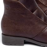 Laranja_Lima_Shoes_Sapatos_Femininos_Bota_Cano_Curto_em_Couro_Marrom_-_Codigo_-_56077_5