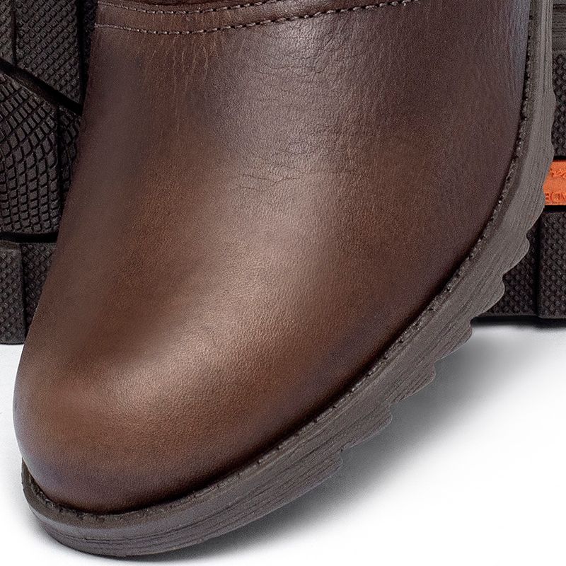 Laranja_Lima_Shoes_Sapatos_Femininos_Bota_Cano_Curto_em_Couro_Marrom_-_Codigo_-_56077_6