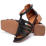 Laranja_Lima_Shoes_Sapatos_Femininos_Sandalia_Laranja_Lima_Shoes_Classic_Salto_de_4_cm_em_Couro_Preto_-_Codigo_-_3783_2