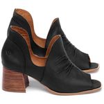 Laranja_Lima_Shoes_Sapatos_Femininos_Sandalia_Laranja_Lima_Shoes_Classic_Salto_de_6_cm_em_Couro_Preto_-_Codigo_-_3705_1